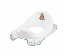 KEEEPER mokomasis dangtis PAW PATROL, baltas, 10819