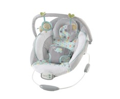Kids Ii Juvenile INGENUITY gultukas Cradling - Morrison 11203