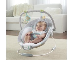 Kids Ii Juvenile INGENUITY gultukas Cradling - Morrison 11203