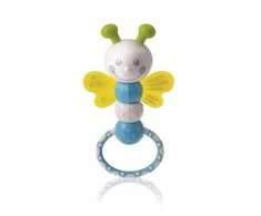 Dumel KIDSME kramtukas Dragonfly 9728