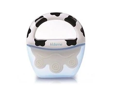 Brother KIDSME kramtukas Icy Moo Moo 9655