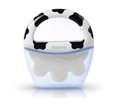 Brother KIDSME kramtukas Icy Moo Moo 9655
