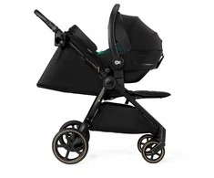 KINDERKRAFT adapteriai MITZY, KAADAPMITZY0000