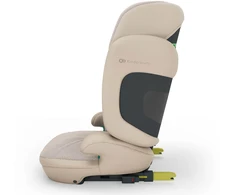 KINDERKRAFT automobilinė kėdutė XPAND 2 PRO, 100-150 cm., rusvai gelsvas, KCXPPR02BEG0000