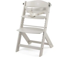 KINDERKRAFT maitinimo kėdutė ENOCK, beige, KKKENOCBEGF0000