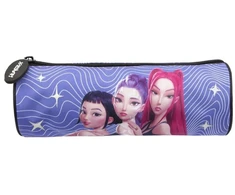 Kpop Demon Hunters K-POP Demon Hunters penalas, TO-TUB-4811-XXX-KPDH-KP