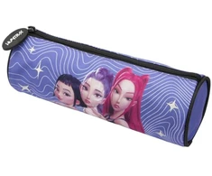 Kpop Demon Hunters K-POP Demon Hunters penalas, TO-TUB-4811-XXX-KPDH-KP