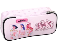 KPOP DEMON HUNTERS penalas Rožinė Huntrix, 364-01144