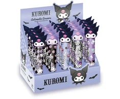 KUROMI ištraukiamas trintukas, 13792PTR