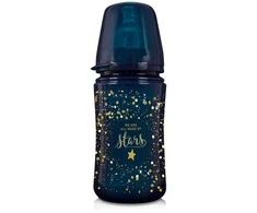 LOVI buteliukas STARDUST, 240 ml, 21/585