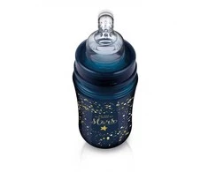 LOVI buteliukas STARDUST, 240 ml, 21/585
