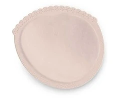 LOVI įklotai į liemenėlę DISCREET ELEGANCE, kūno sp. 20vnt, 19/610new
