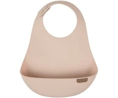 LOVI Silikoninis seilinukas, 51/031_pin