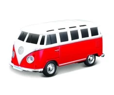 Maisto Die Cast MAISTO TECH 1:41 RC automodelis Mini Metal, asort., 82650