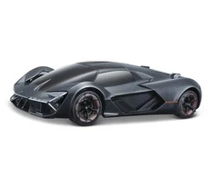 MAISTO TECH 1:24 automodelis Lamborghini Terzo Millennio, 82332