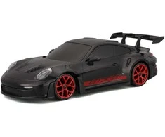 MAISTO TECH 1:24 RC Premium automobilis Porshe 911 GT3 RS, 82344