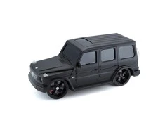 MAISTO TECH 1:24 valdomas automobilis Mercedes Benz G Class, 82331