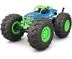 MAISTO TECH RC automobilis Rock Hopper Pro series, 81806