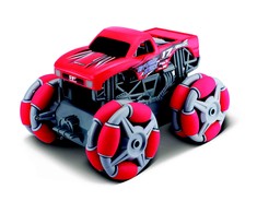 Maisto Anek MAISTO TECH valdomas automodelis Cyklone Monster, 82521
