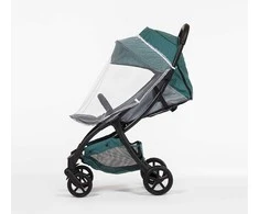 MAST SWISS tinklelis nuo uodų vežimėliui M.2x, MA-M2XMSQ