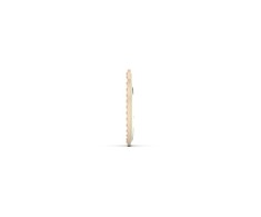 MATCHSTICK MONKEY kramtukas FLAT FACE, kreminis, 3 mėn+, MM-FGT-001