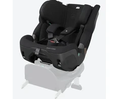 MAXI COSI automobilinė kėdutė PEARL XL SLIDE PRO, Authentic Juodas, 61-150 cm., 8623251110