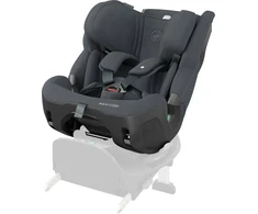 MAXI COSI automobilinė kėdutė PEARL XL SLIDE PRO, Authentic Graphite, 61-150 cm., 8623251110