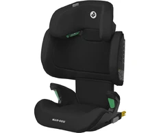 MAXI COSI automobilinė kėdutė RodiFix R i-Size, Authentic Juodas, 8760671110