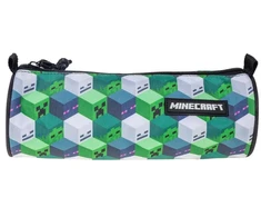 MINECRAFT penalas, 22 x 7 cm, 166508100