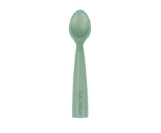 MINIKOIOI šaukštelis SCOOPER, Žalios upės spalvos, 101140007