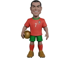 MINIX figūrėlė Cristiano Ronaldo, 22861