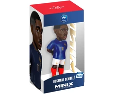 MINIX figūrėlė Dembele, 22519
