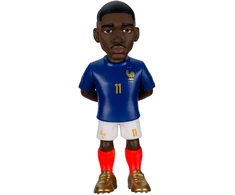 MINIX figūrėlė Dembele, 22519