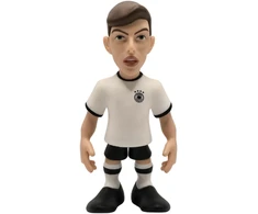 MINIX Kolekcinė figūrėlė - Kai Havertz, 12 cm