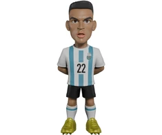 MINIX figūrėlė Lautaro, 22595