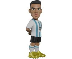 MINIX figūrėlė Lautaro, 22595