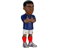 MINIX figūrėlė Mbappe, 22502