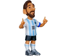 MINIX figūrėlė Messi, 22571