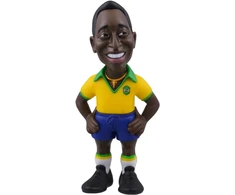 MINIX Kolekcinė figūrėlė - Pelé, 12 cm
