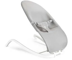 MUNCHKIN gultukas 2in1, Spring, 90043