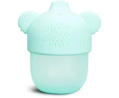 MUNCHKIN mokomoji gertuvė su snapeliu, Koala, 9 mėn.+, 237 ml, 91504P