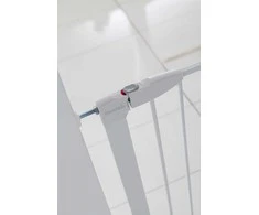 MUNCHKIN saugos varteliai Auto Close Pressure Fit Gate 0-24m 011442