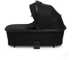 MUUVO lopšys SLICK 2.0, slick0239