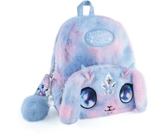 NEBULOUS STARS kuprinė Fuzzy Bag Collection - Agatha, 12672