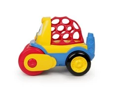 3Doodler OBALL automobilis, 10736