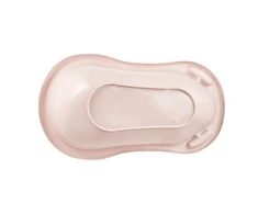 Keeeper OK vonelė, pink, 84 cm, 10334-581