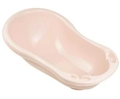 Keeeper OK vonelė, pink, 84 cm, 10334-581