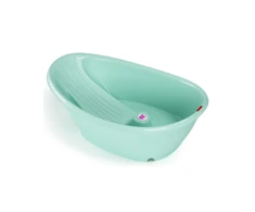 OKBABY "Bella" vonelė mėlynas, 39231500
