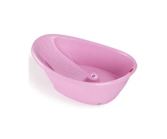 OKBABY "Bella" vonelė pink, 39231400