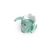 OKBABY "Crab" maudymosi kėdutė žiedas mėlynas, 38711500